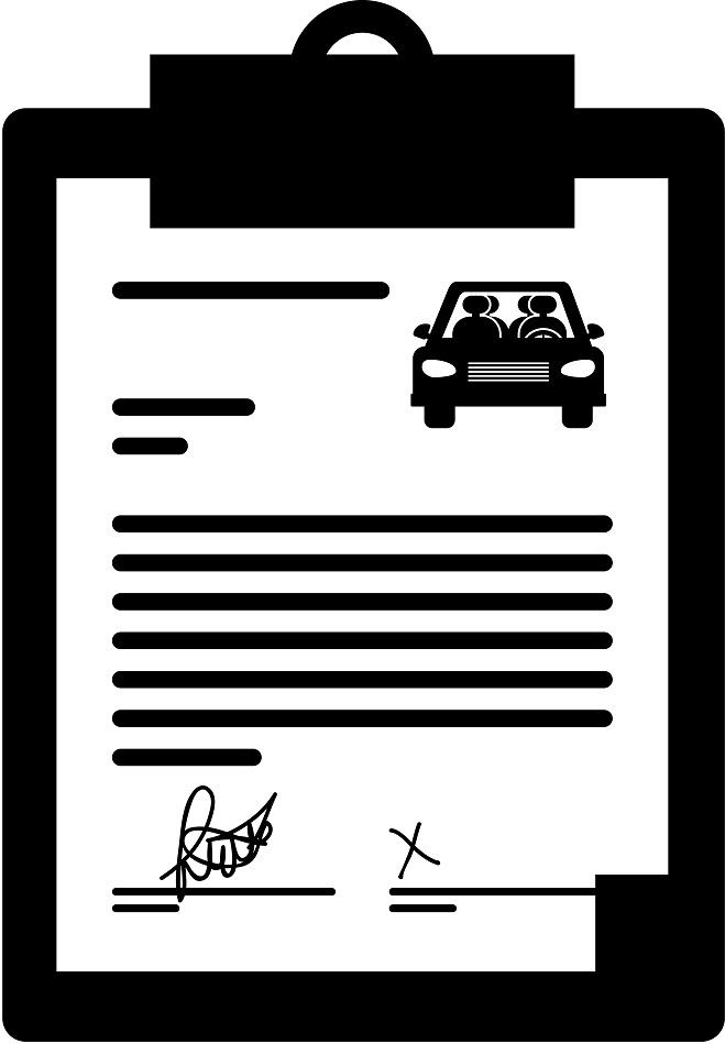 Autoexport kaufvertrag Autoexport kaufvertrag